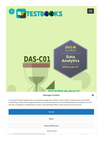 Online Learning Resources