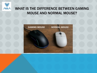 Gaming_Mouse_vs_Normal_Mouse