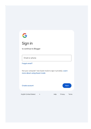 Best and Affordable Dentist in Hamilton - Rosewood Dentistry