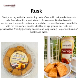 rusk (1)