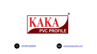 Best Quality Plastic Recycled Sheets