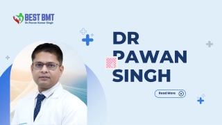 Life After Chronic Myeloid Leukemia Diagnosis