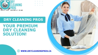 Rug Cleaning Mississauga | Dry Cleaning Pros