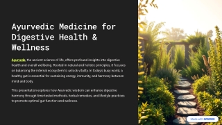 Ayurvedic-Medicine-for-Digestive-Health-and-Wellness