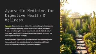 Ayurvedic-Medicine-for-Digestive-Health-and-Wellness