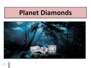 Top Quality Lab Grown Diamonds in New York – Ethical, Affordable, Stunning