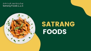 Pind Da Dhaba Dubai Menu