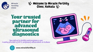 Your trusted partner for advanced ultrasound diagnostics