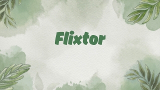 2025 is  Biggest Movie Hits: What You Should not Miss