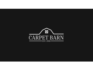 Modern & Classic Tile Options In Little Rock AR