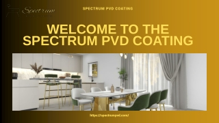 Crafted Opulence- Redefining Spaces with Bespoke Elegance