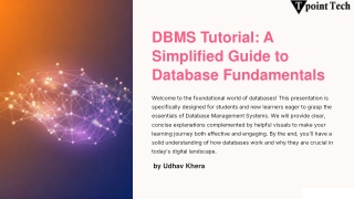 DBMS-Tutorial-A-Simplified-Guide-to-Database-Fundamentals