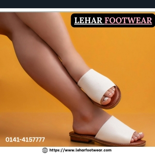 Best Hawai Slippers in Ras Al Khaimah at Affordable Prices