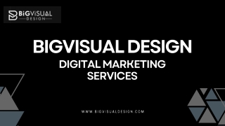 Best Digital Marketing & Graphic Design Services for Small Businesses in India |