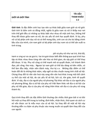 131218_TOT_Tai-lieu-tham-khao