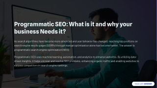 Programmatic-SEO-What-is-it-and-why-your-business-Needs-it