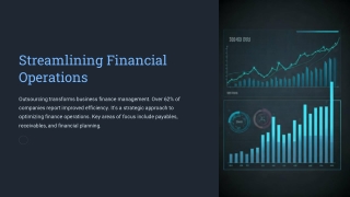Streamlining-Financial-Operations