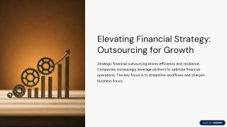 Elevating-Financial-Strategy-Outsourcing-for-Growth
