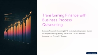 Transforming-Finance-with-Business-Process-Outsourcing