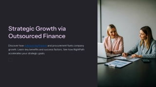 Strategic-Growth-via-Outsourced-Finance