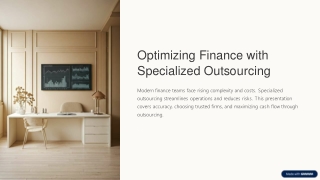 Optimizing-Finance-with-Specialized-Outsourcing