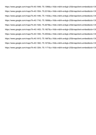 Armstrong Roofing LCC