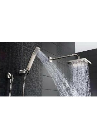 Best Shower in Uae