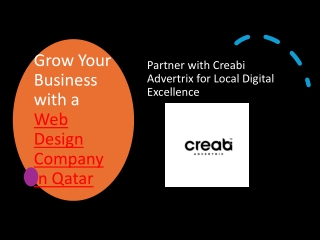 Web_Design_Qatar_Presentation