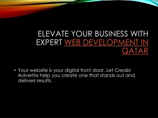 Web_Development_Services_Qatar