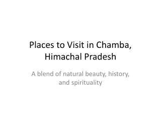 Places_to_Visit_in_Chamba_Himachal_Pradesh