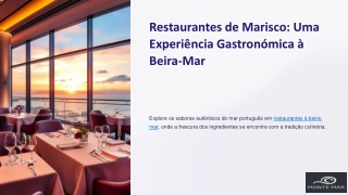 Restaurantes-de-Marisco-Uma-Experiencia-Gastronomica-a-Beira-Mar