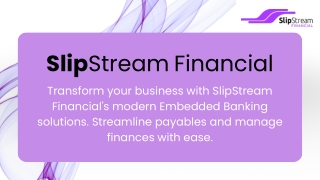 Slipstream-content-2