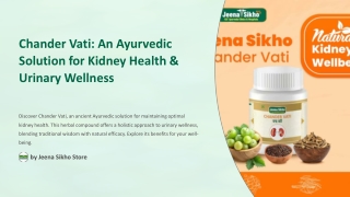 Chander-Vati-An-Ayurvedic-Solution-for-Kidney-Health-and-Urinary-Wellness