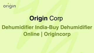 Origin-crop-content-2