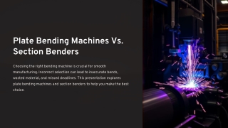 Plate-Bending-Machines-Vs-Section-Benders