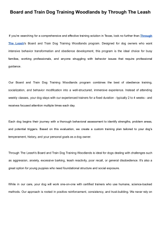 Board_and_Train_Dog_Training_Woodlands (1)