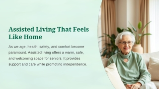 Assisted-Living-That-Feels-Like-Home