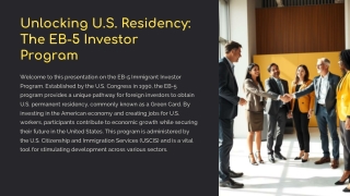 Unlocking-US-Residency-The-EB-5-Investor-Program