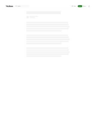 medium-com--rkaur2686-myyd-C3-A4-C3-A4n-kuivat-koivupolttopuut-valmiina-l-C3-A4mmitt-C3-A4m-C3-A4-C3-A4n-kotisi-tehokkaa