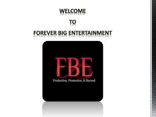 influencer marketing agency in delhi