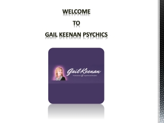 cheap psychic readings