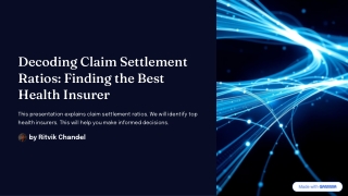 Decoding-Claim-Settlement-Ratios-Finding-the-Best-Health-Insurer