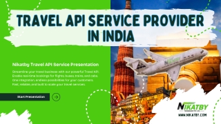 Best Mobile Recharge Software Provider in india