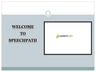 Telephone Systems For Small Business Ireland | Speechpath