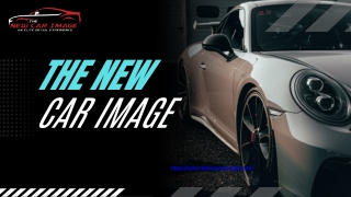 Restore & Refresh Auto Interiors Detailing in Lawrence