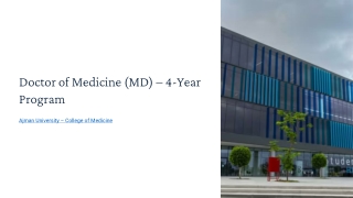 Doctor-of-Medicine-MD-4-Year-Program