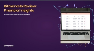 Bitmarkets Review: Exploring Bitmarkets Com, Bitmarkets Greece, Bitmarkets Recen