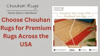 Colorful Kilim Rugs – Flatweave Artistry by Chouhan Rugs USA