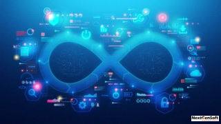 CI/CD with Kubernetes: A Harry Potter-Inspired Guide