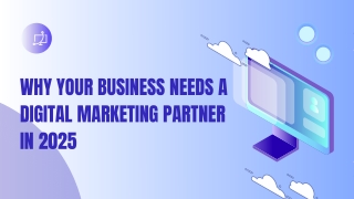 PPT-DOTCOM CREATIVEZ